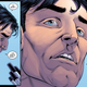 Illustration for article titled So, Yeah, Superman Is an Incredible Jerk in The emInjustice/em Comics